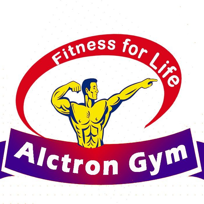 Alctron GYM